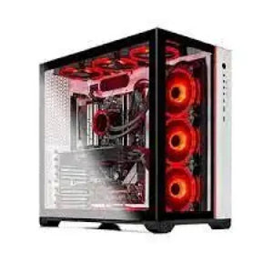Office & Productivity PC - Intel i7 3.8GHz, 16GB RAM, 256GB SSD