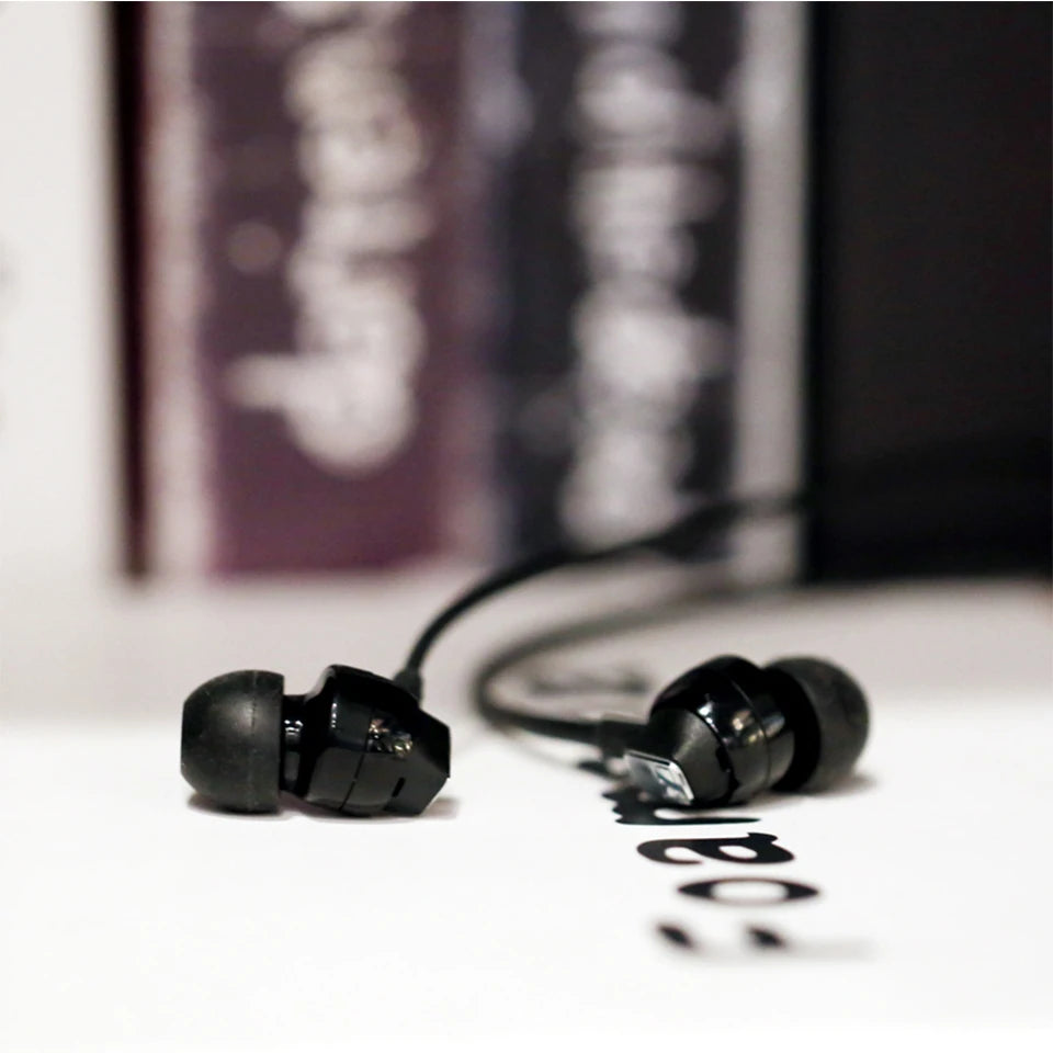 Sennheiser CX300S Pure Bass Wired Earphone
