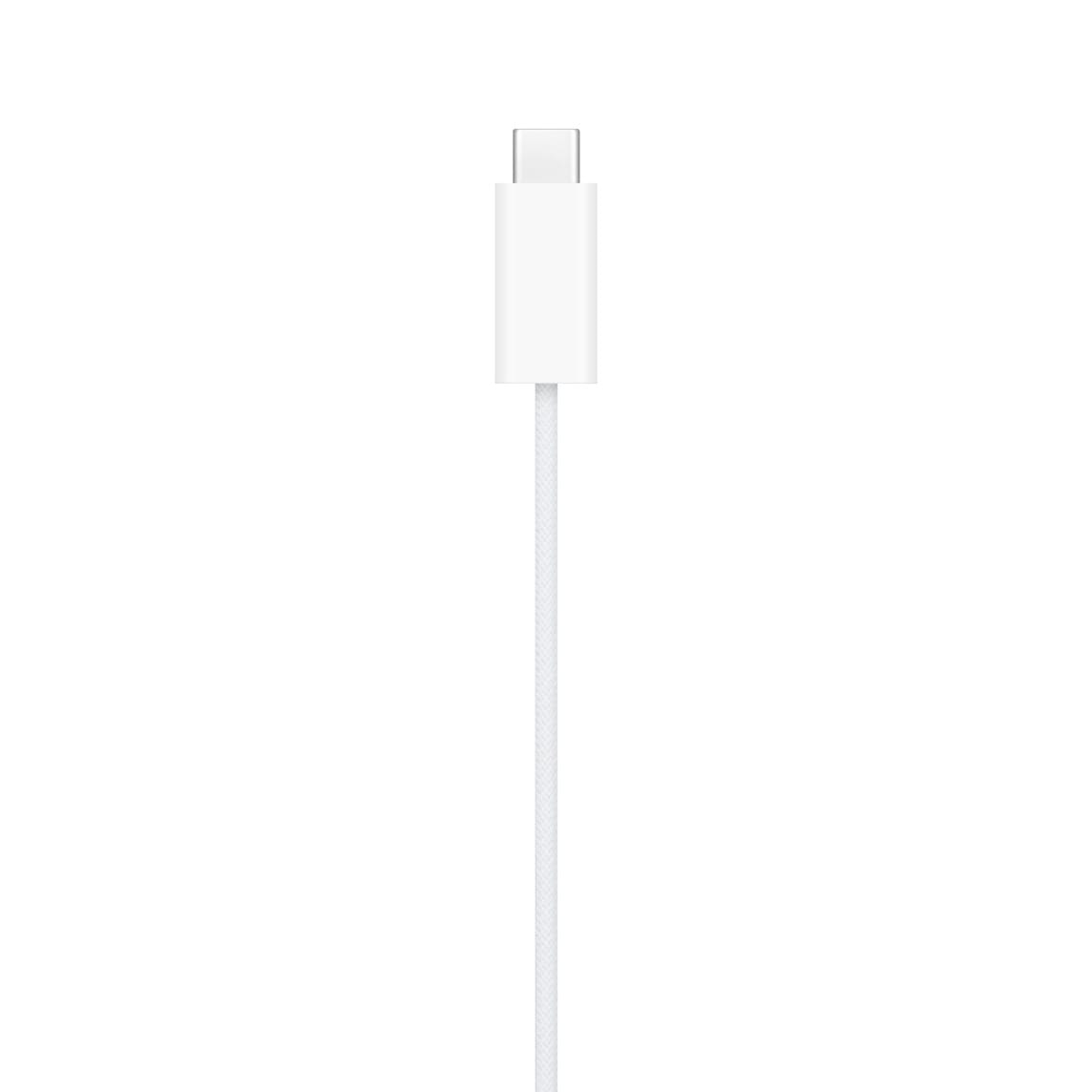Apple Watch Magnetic Charging Cable USB-C (1m)