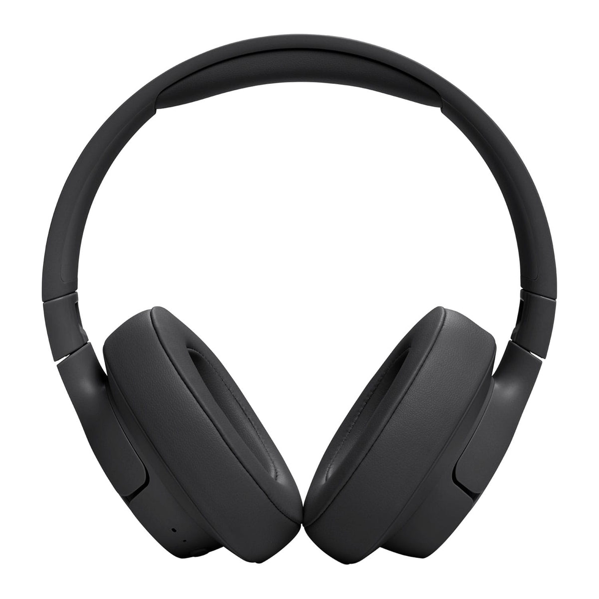 JBL Tune 720BT Wireless Over-Ear Headphones Black