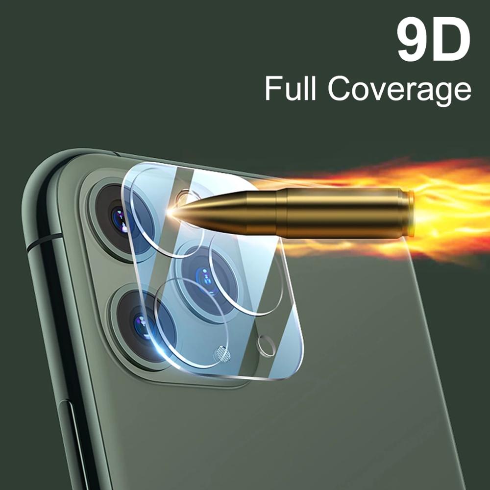 Full Cover Camera Lens Protector (3-Pack) – view 5