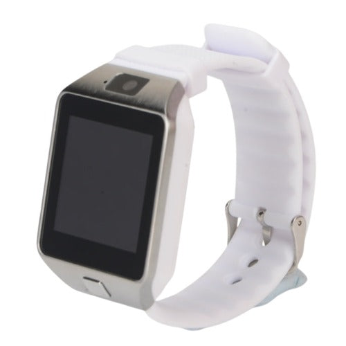 DZ09 Sports Smartwatch with SIM Card Slot – view 10