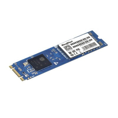 Storage Upgrade Bundle