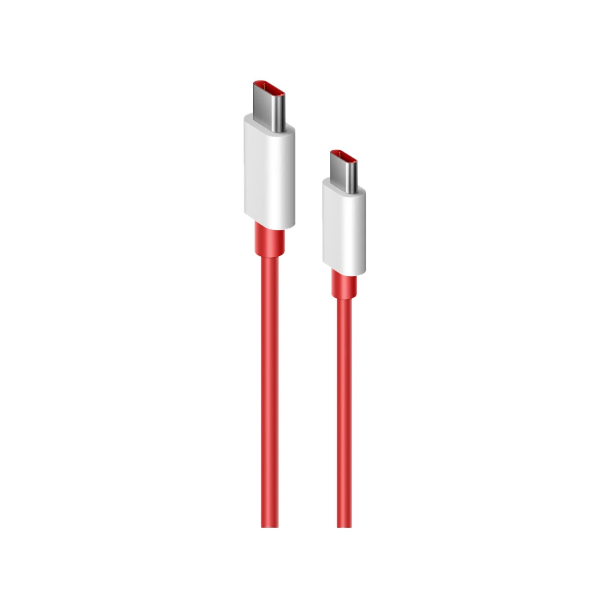 OnePlus Warp Charge 160W USB-C to USB-C Ultra Fast Charging Cable 10A