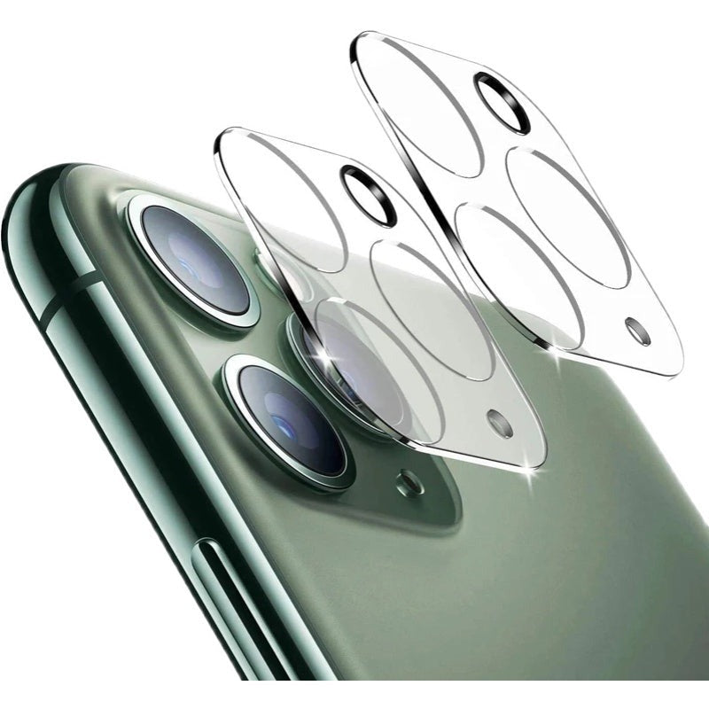 Full Cover Camera Lens Protector (3-Pack) – view 3