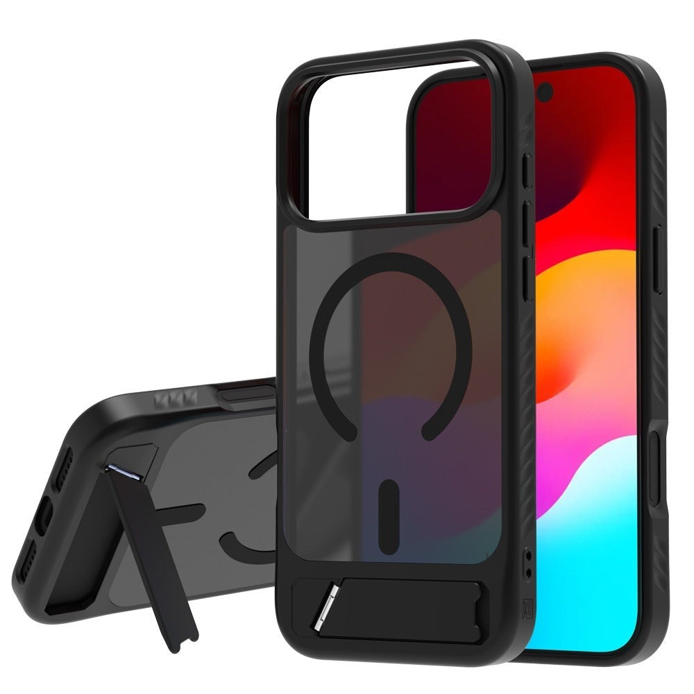 Magnetic Kickstand Phone Case – view 6