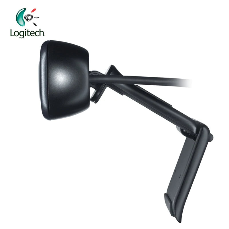 Logitech C310 HD Webcam