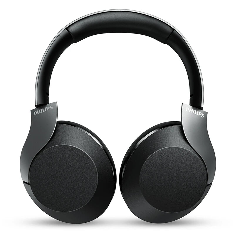 PHILIPS HIFI Bluetooth Headset TAPH805
