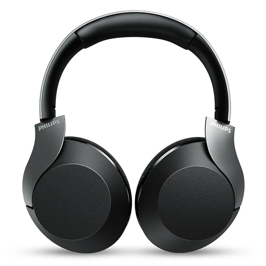 PHILIPS HIFI Bluetooth Headset TAPH805