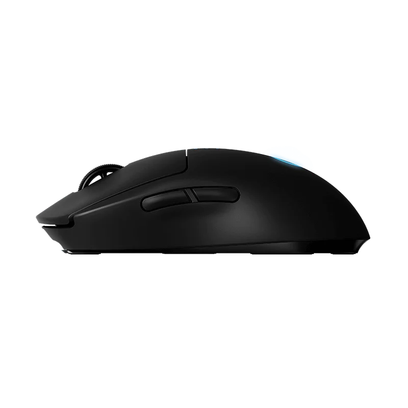 Logitech G PRO Wireless Gaming Mouse