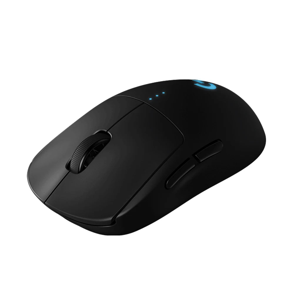 Logitech G PRO Wireless Gaming Mouse