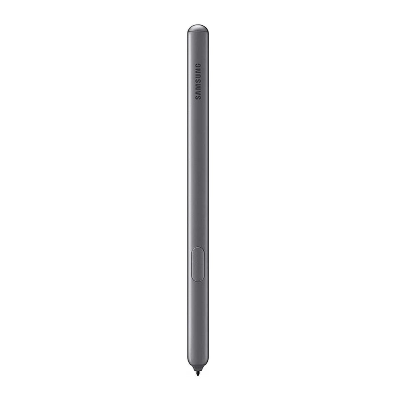 Samsung Tab S6 Digital Pen – Black