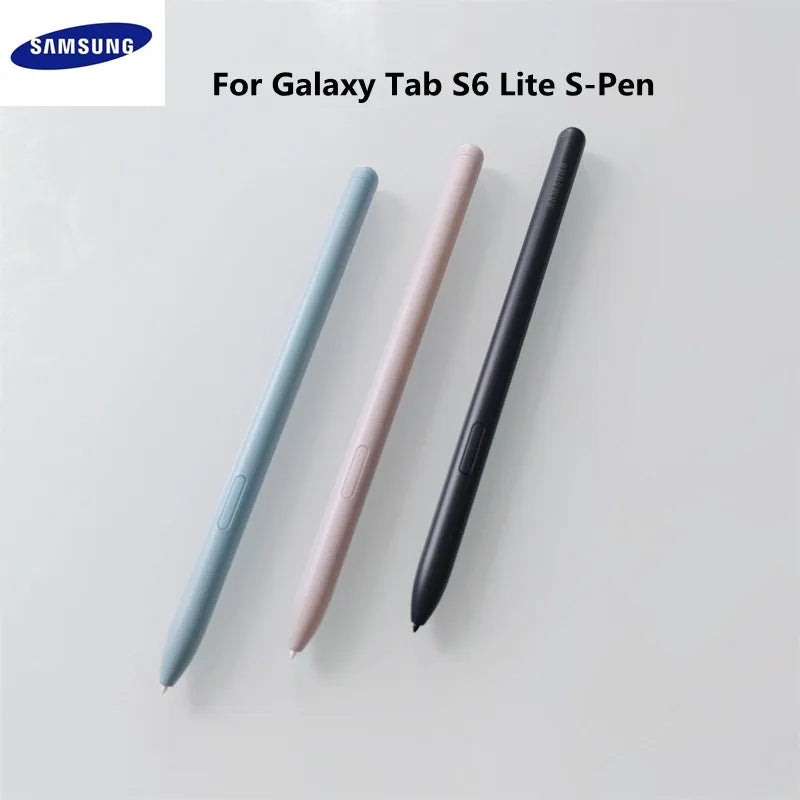 Samsung Tab S6 Digital Pen – Blue