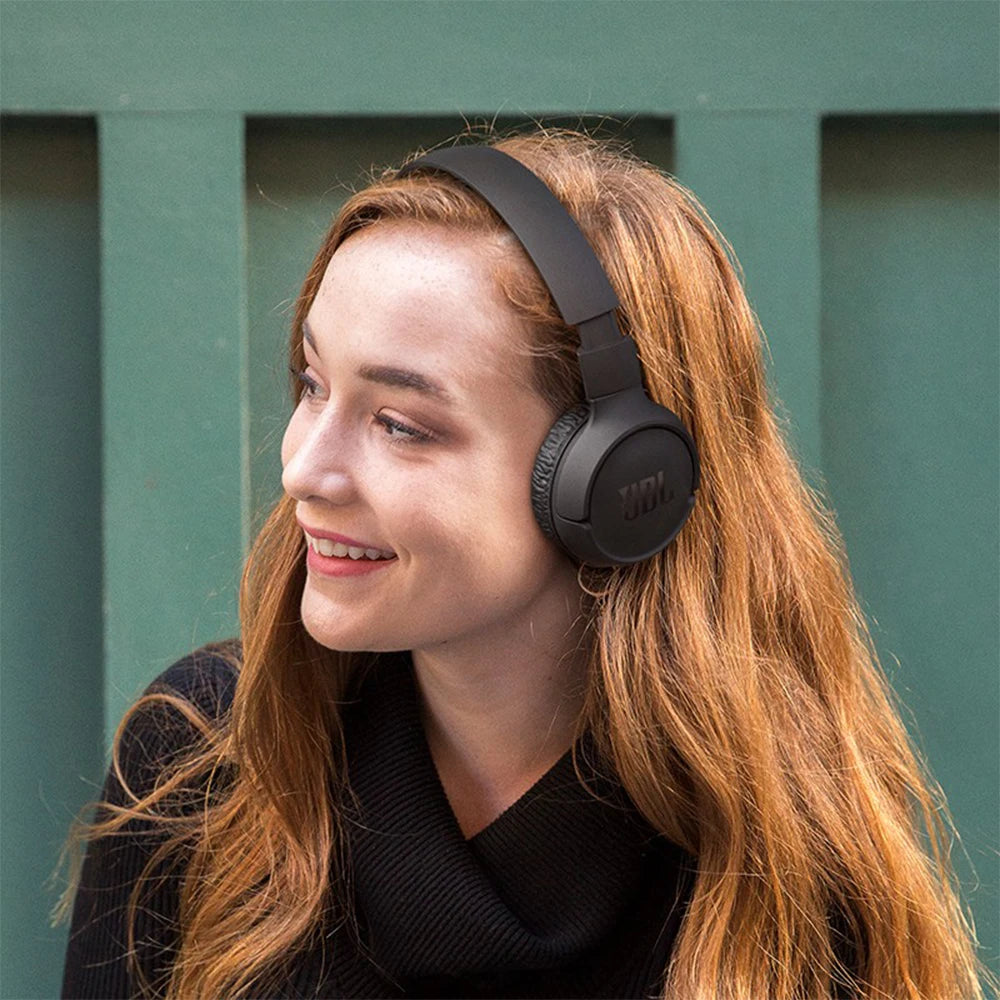 JBL TUNE 510BT Wireless Headphone