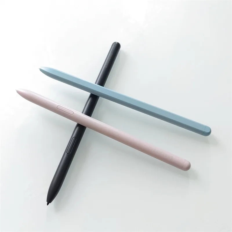 Samsung Tab S6 Digital Pen – Blue