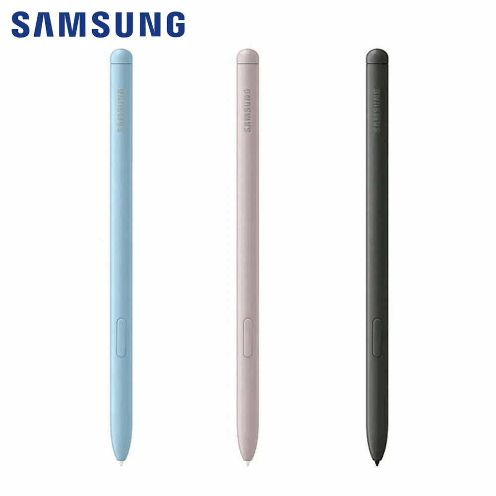 Samsung Tab S6 Digital Pen – Pink