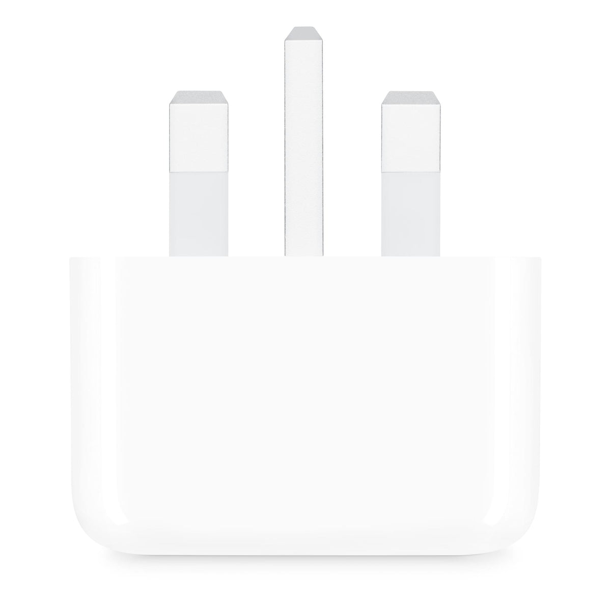 Apple 20W USB-C Power Adapter