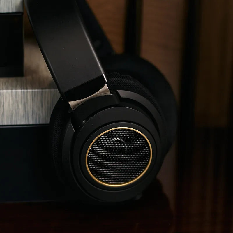 Philips SHP9600 Wired Headphone