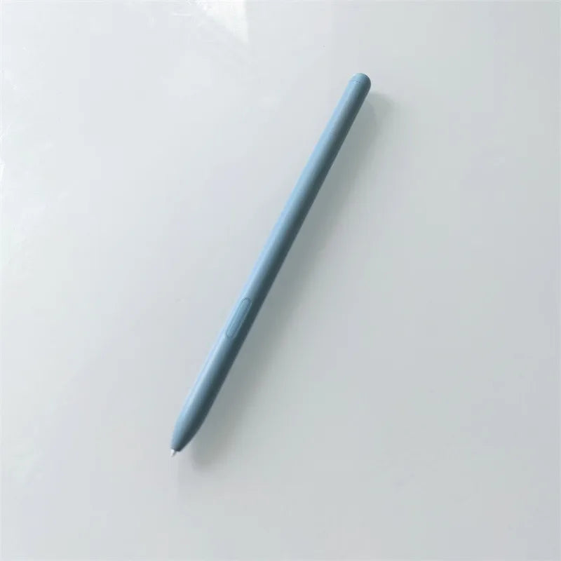 Samsung Tab S6 Digital Pen – Blue