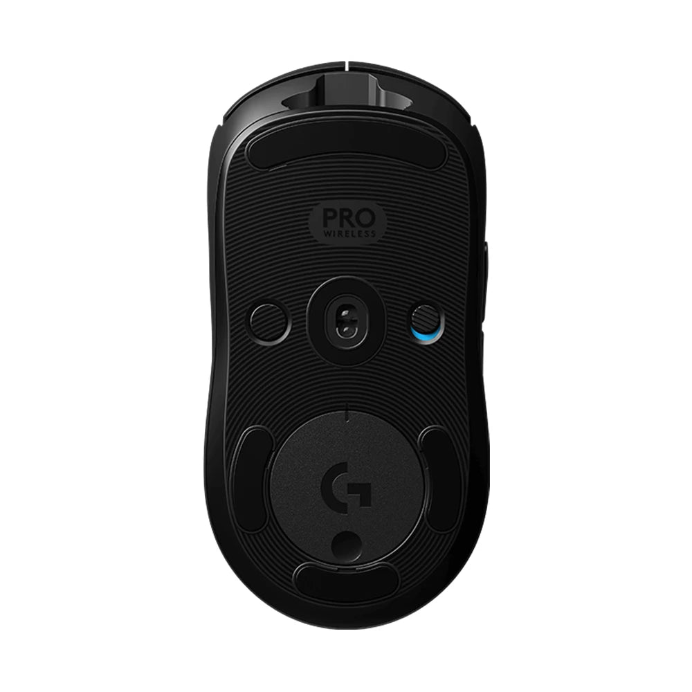 Logitech G PRO Wireless Gaming Mouse
