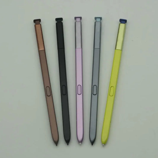 Samsung Galaxy Note 9 Smart Bluetooth Stylus S Pen – Black