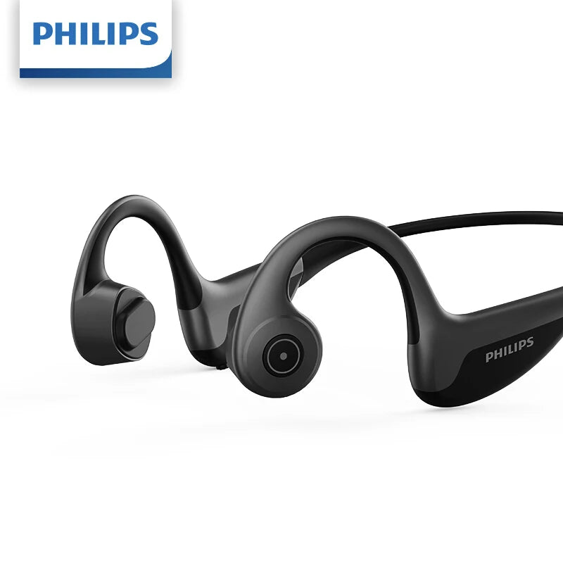 Philips TAN6605 Wireless headphone