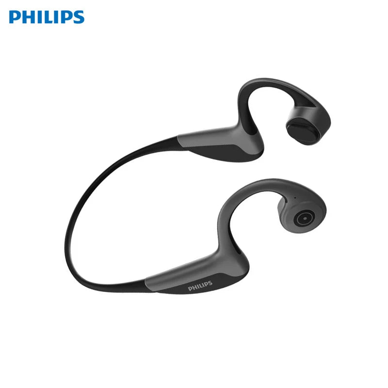 Philips TAN6605 Wireless headphone