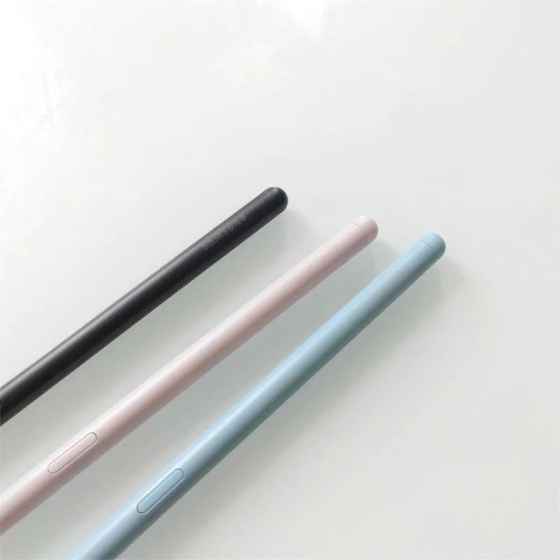 Samsung Galaxy Tab S6 Lite S Pen – Black