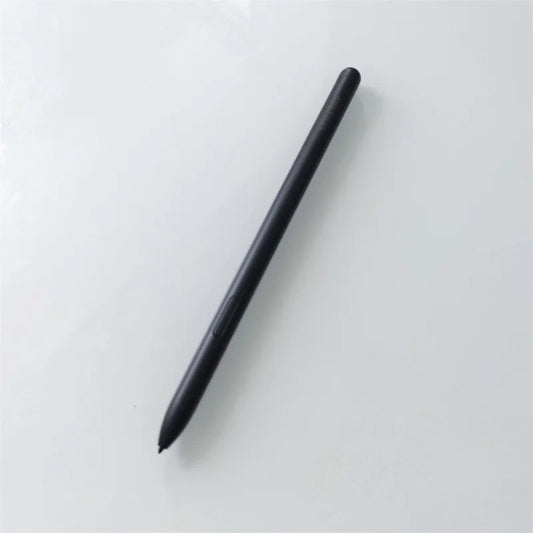 Samsung Galaxy Tab S6 Lite S Pen – Black