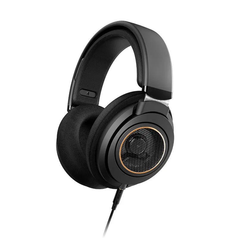 Philips SHP9600 Wired Headphone