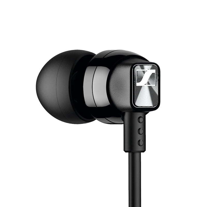 Sennheiser CX300S Pure Bass Wired Earphone