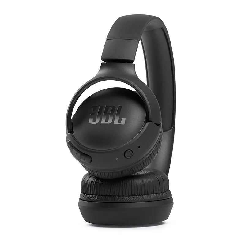 JBL TUNE 510BT Wireless Headphone