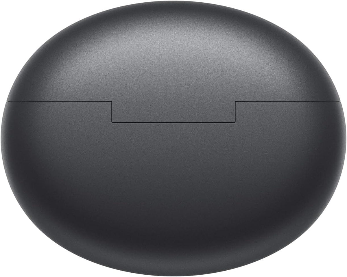 OnePlus Buds 4 Wireless Earbuds Storm Gray