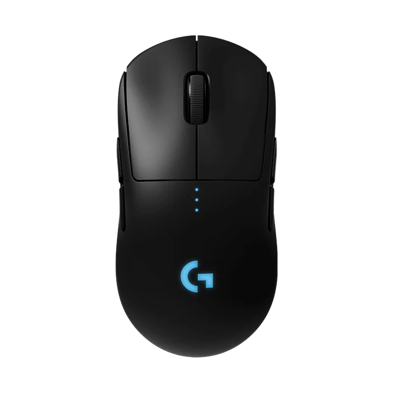 Logitech G PRO Wireless Gaming Mouse