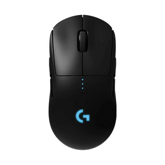Logitech G PRO Wireless Gaming Mouse