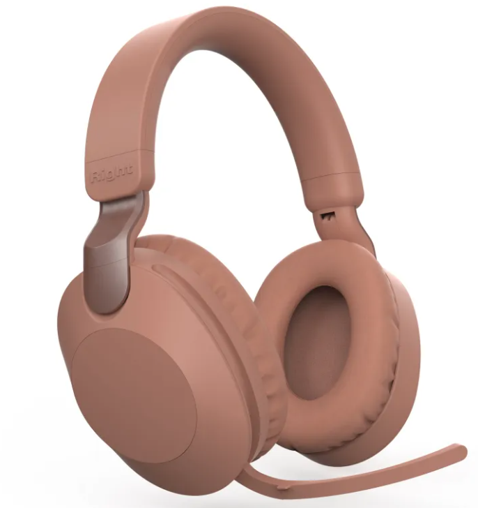 Bluetooth Wireless Headset