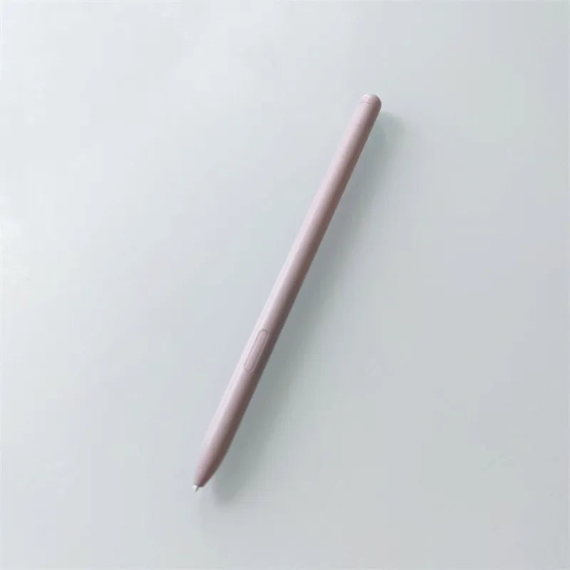Samsung Tab S6 Digital Pen – Pink