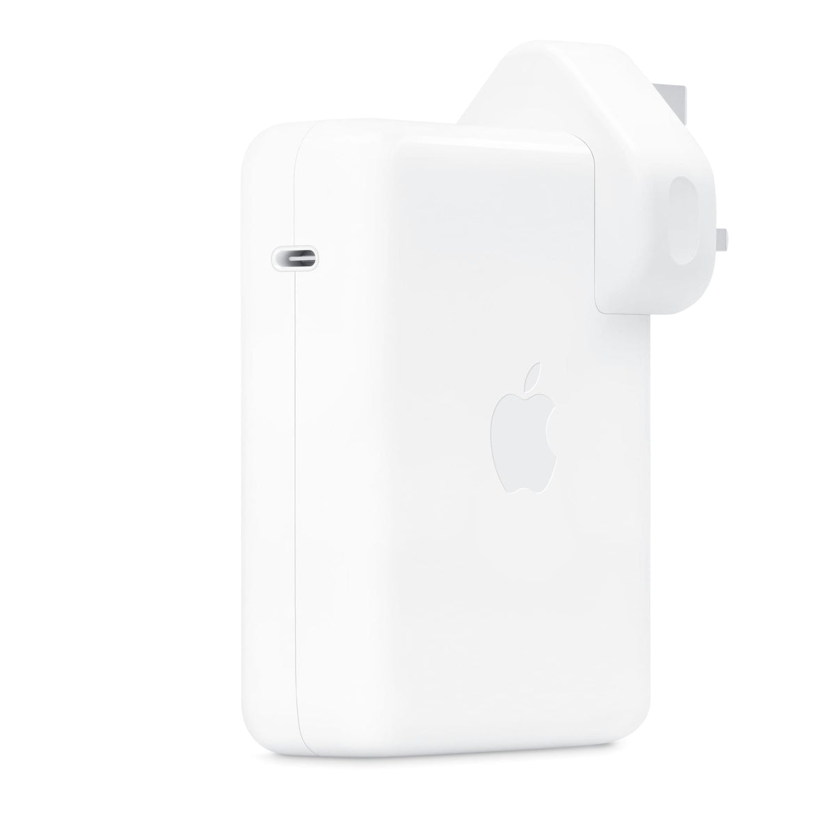Apple 140W USB-C Power Adapter – UK Plug