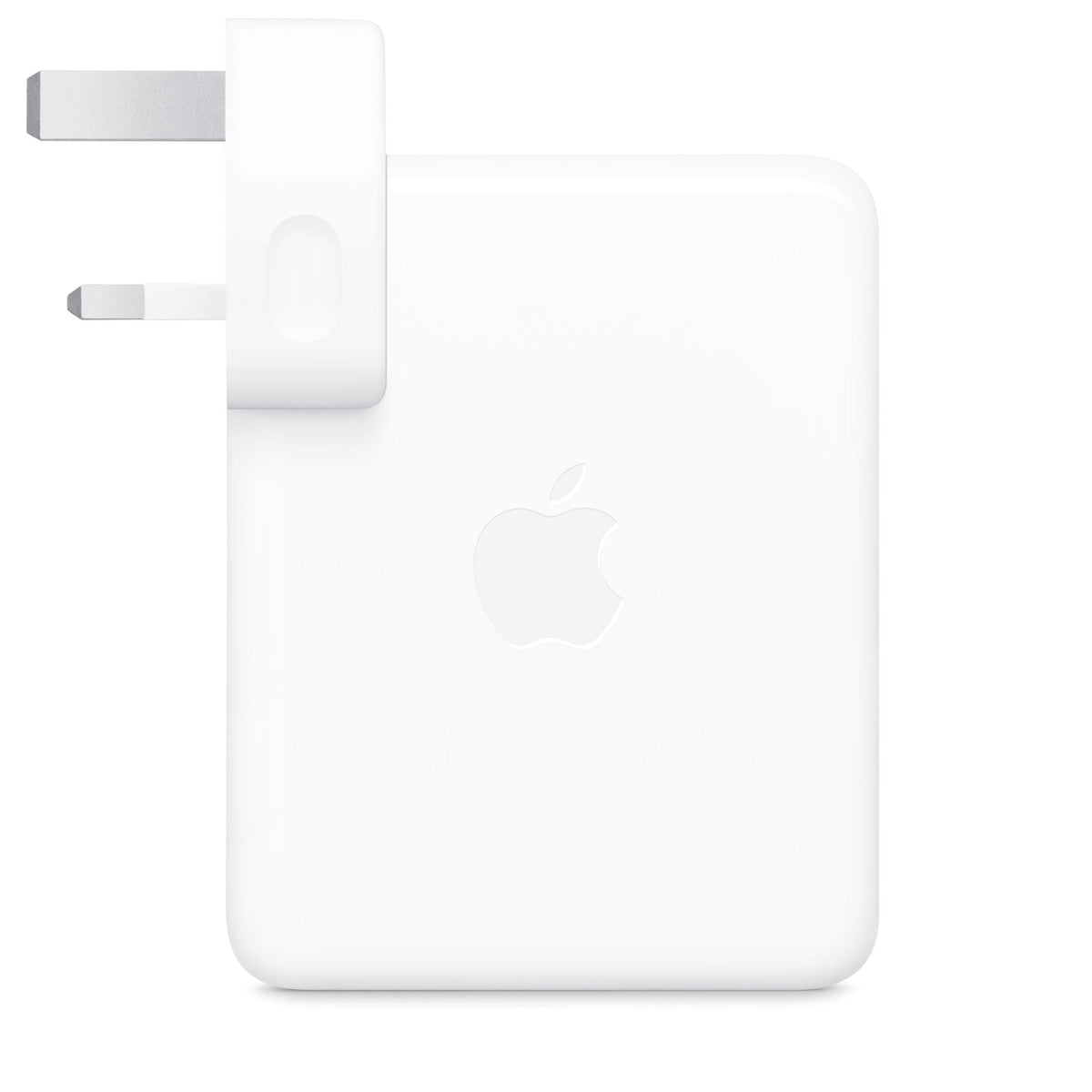 Apple 140W USB-C Power Adapter – UK Plug