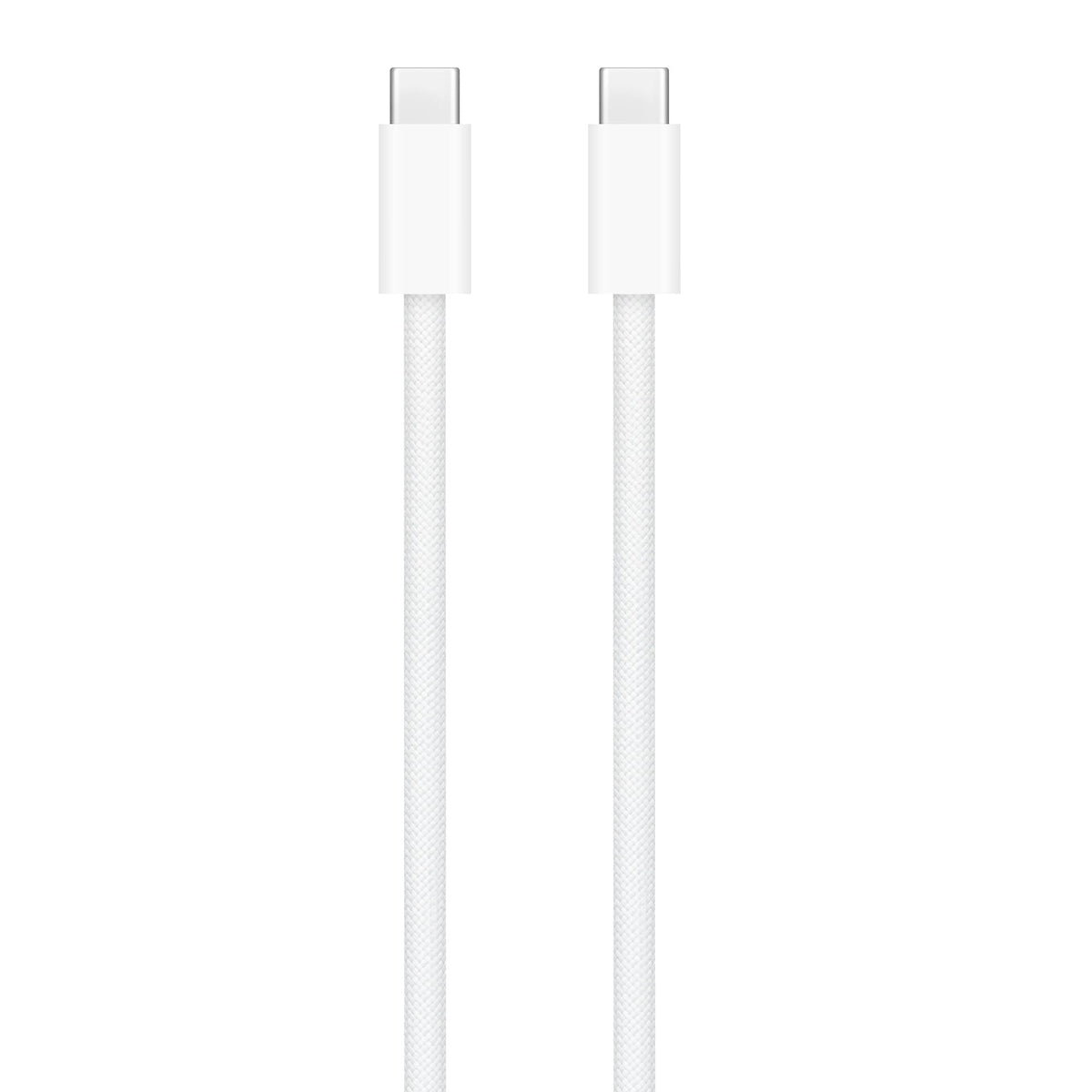Apple 240W USB-C Charge Cable (2m)
