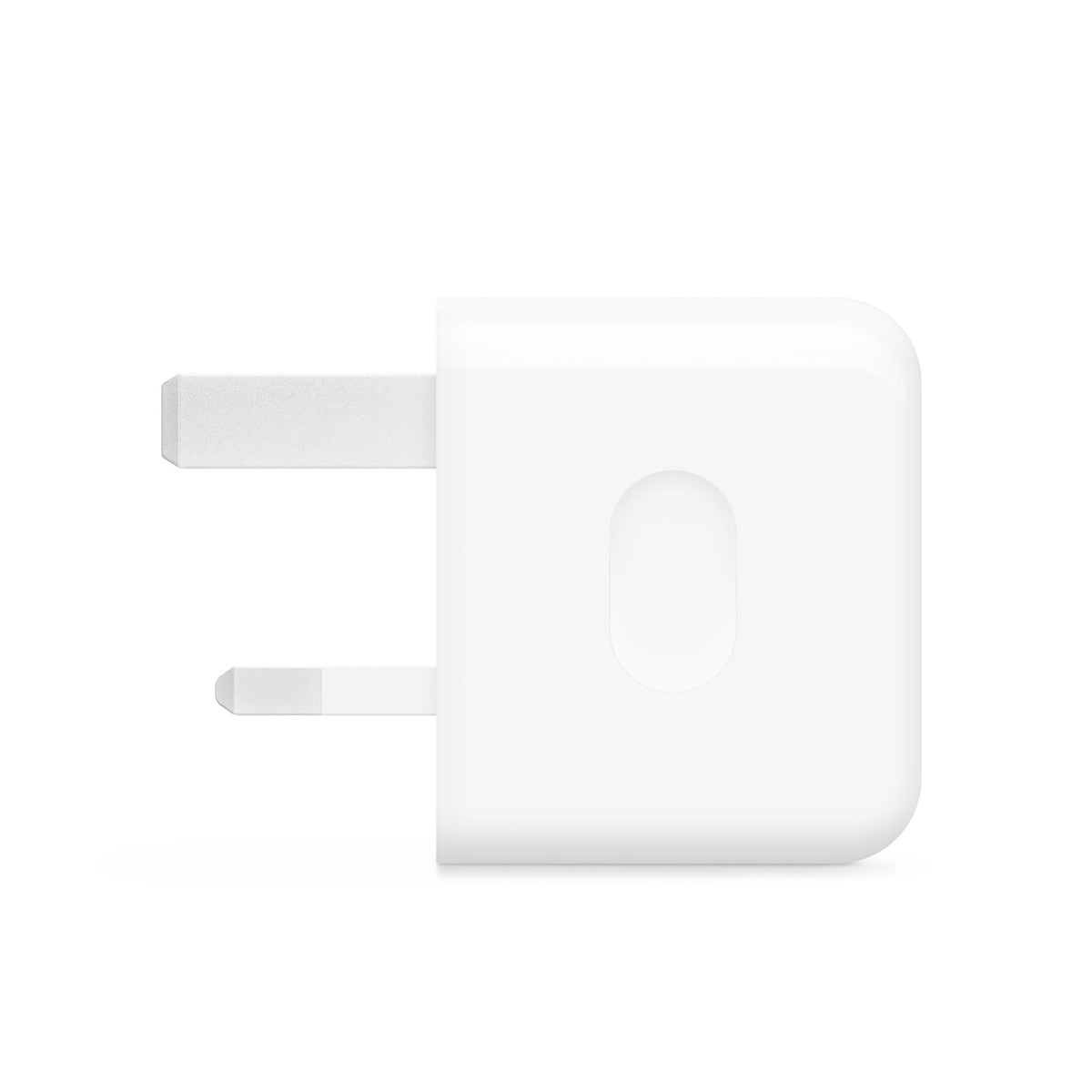 Apple Advanced 40W USB-C Power Adapter – Up to 60W Max Output