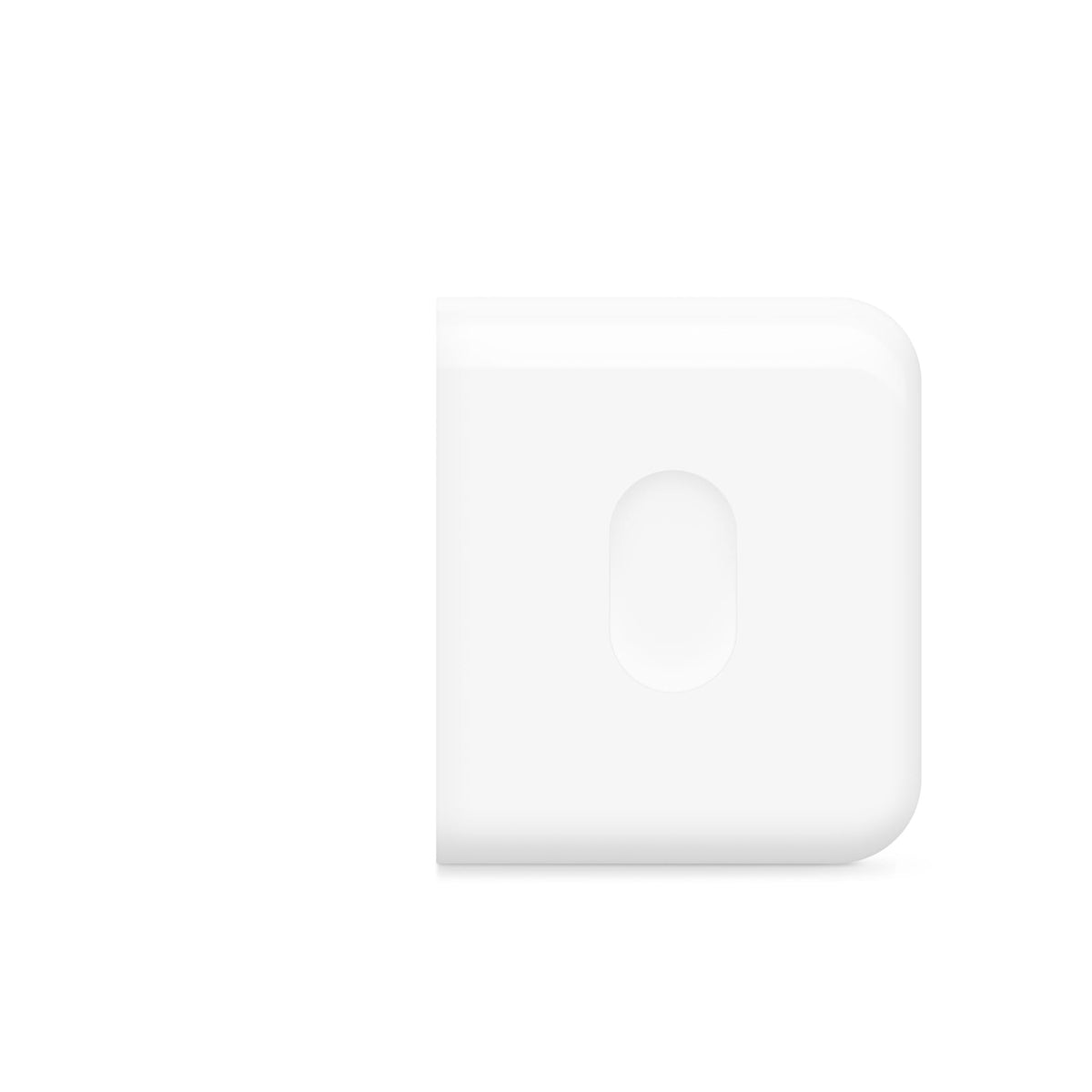 Apple Advanced 40W USB-C Power Adapter – Up to 60W Max Output
