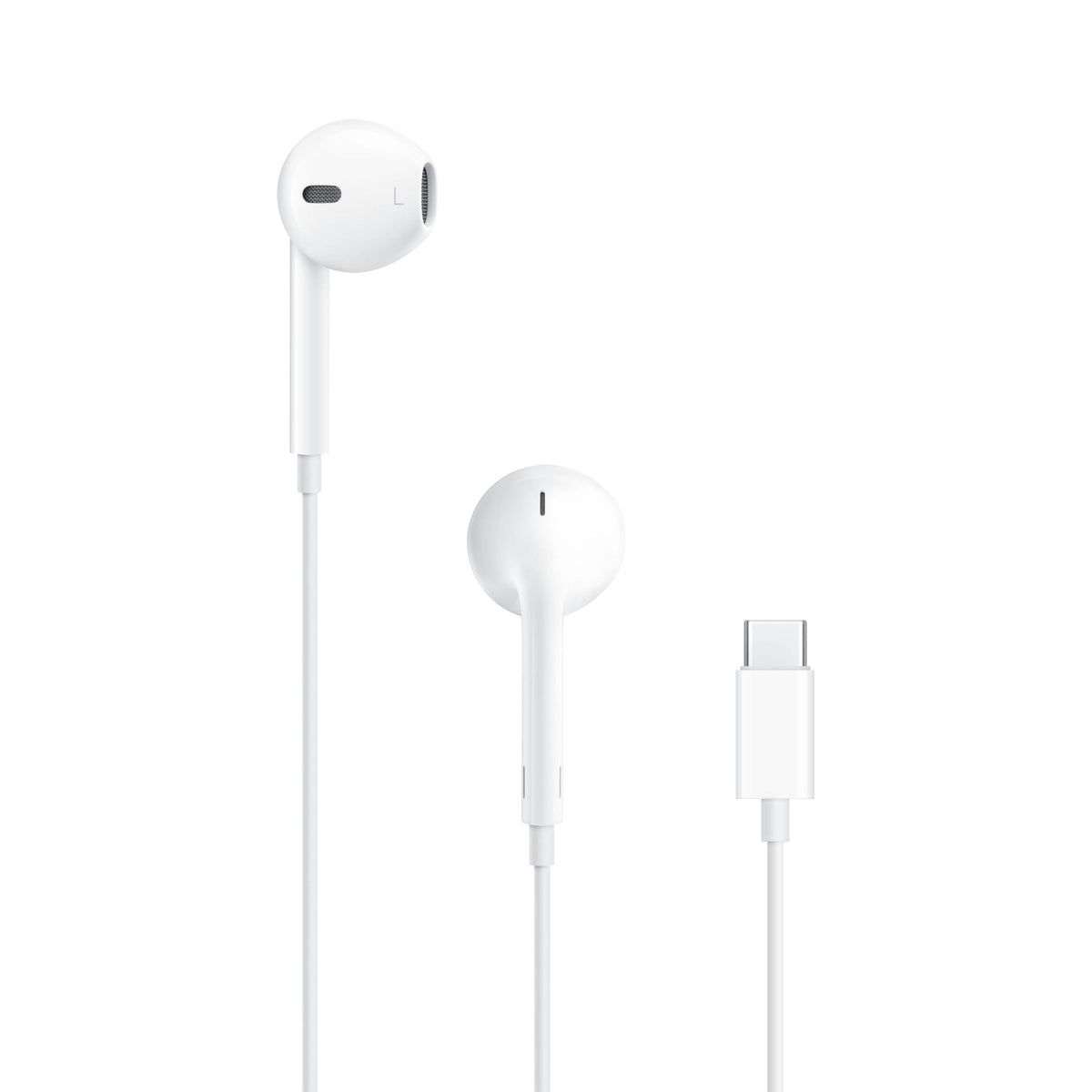 Apple EarPods USB-C Wired Earphones