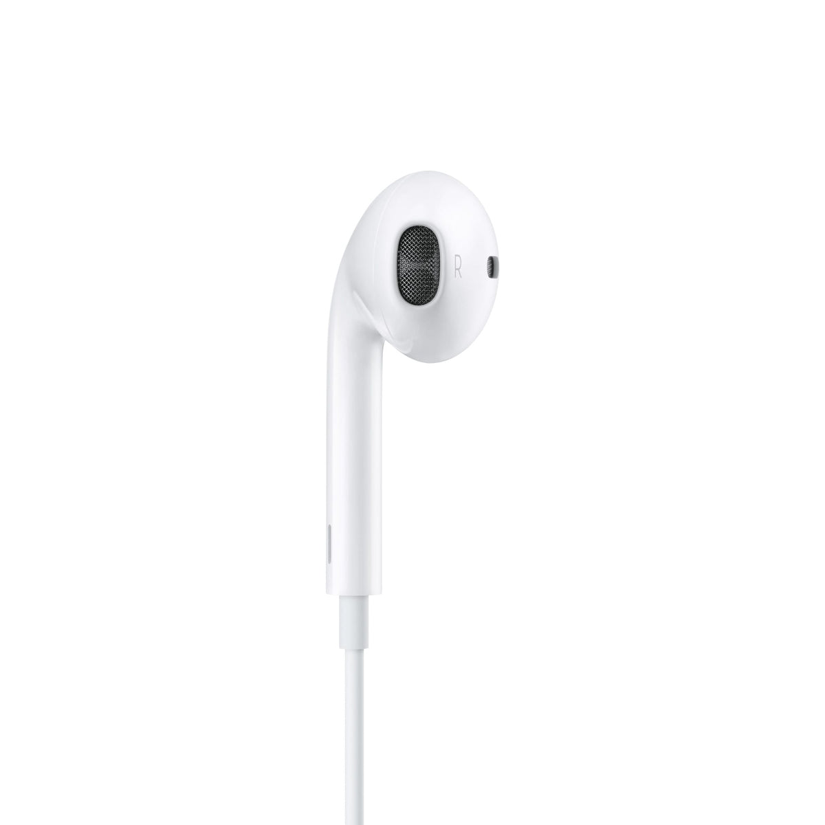 Apple EarPods USB-C Wired Earphones
