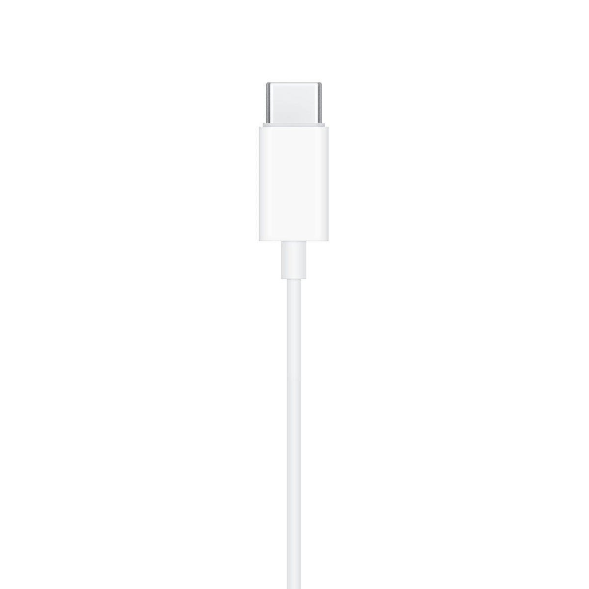 Apple EarPods USB-C Wired Earphones