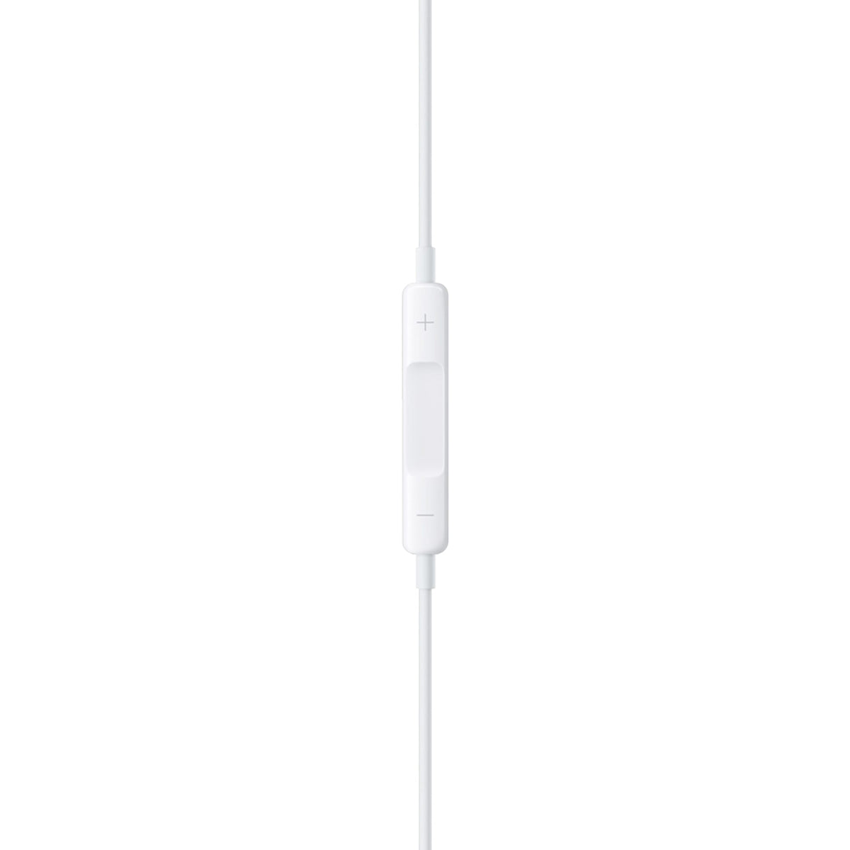 Apple EarPods USB-C Wired Earphones