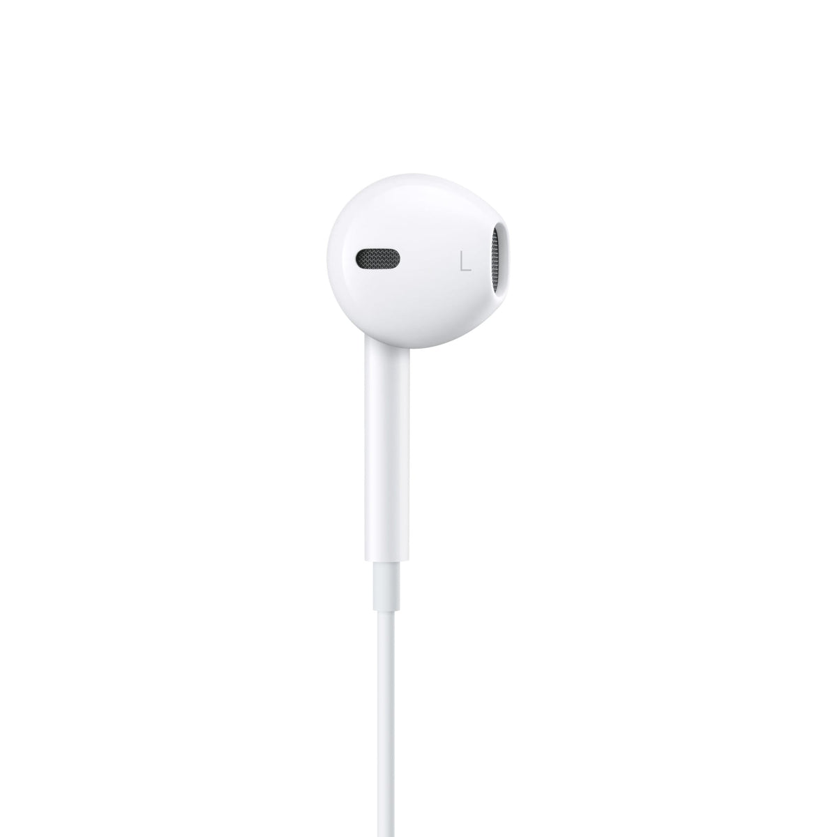 Apple EarPods USB-C Wired Earphones