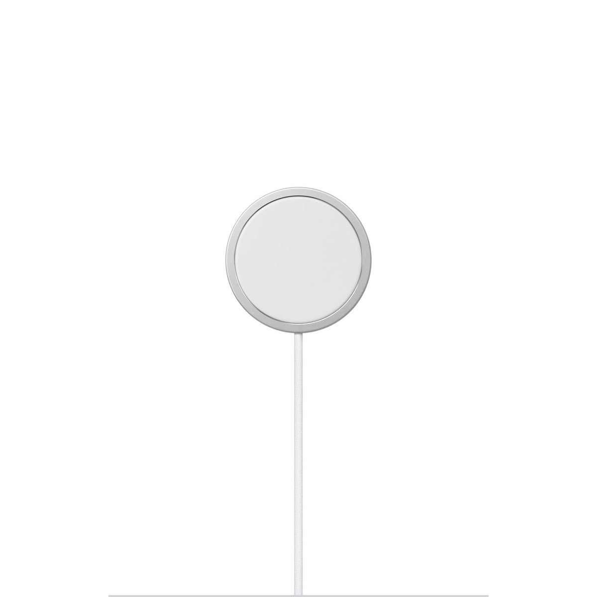 Apple MagSafe Charger – 1m