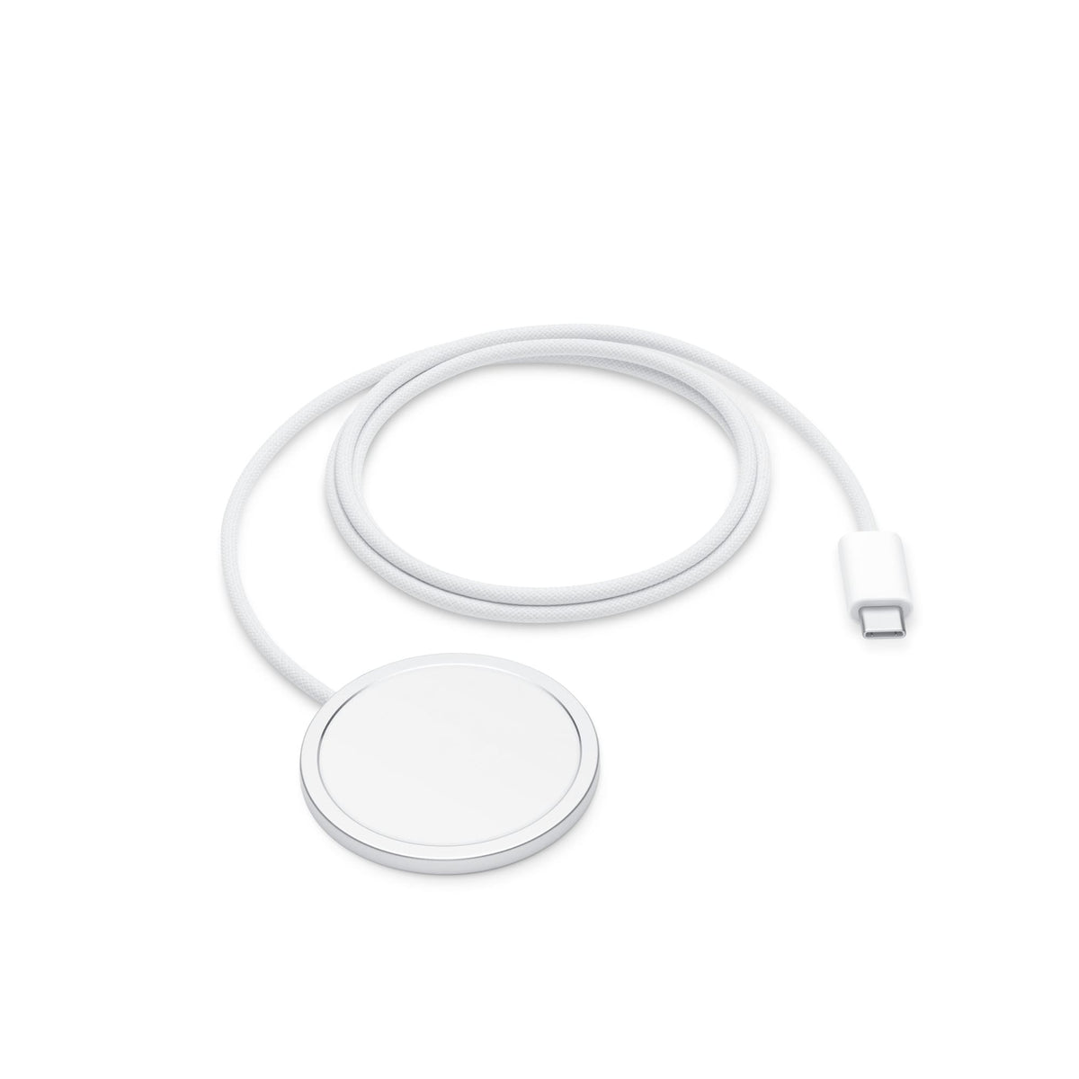 Apple MagSafe Charger – 2m