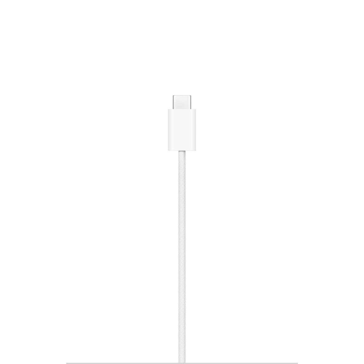Apple MagSafe Charger – 2m